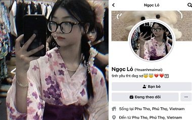 sex pamsnusnu Em Anh xã nghiện tình dục van xin bạn gái của anh trai cho đút vào 5cm thôi